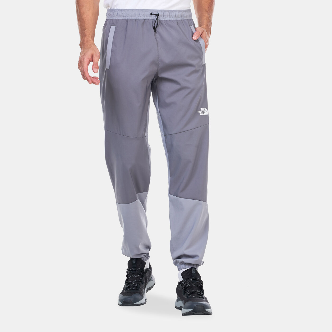 Men's Mountain Athletics Wind Track Pants