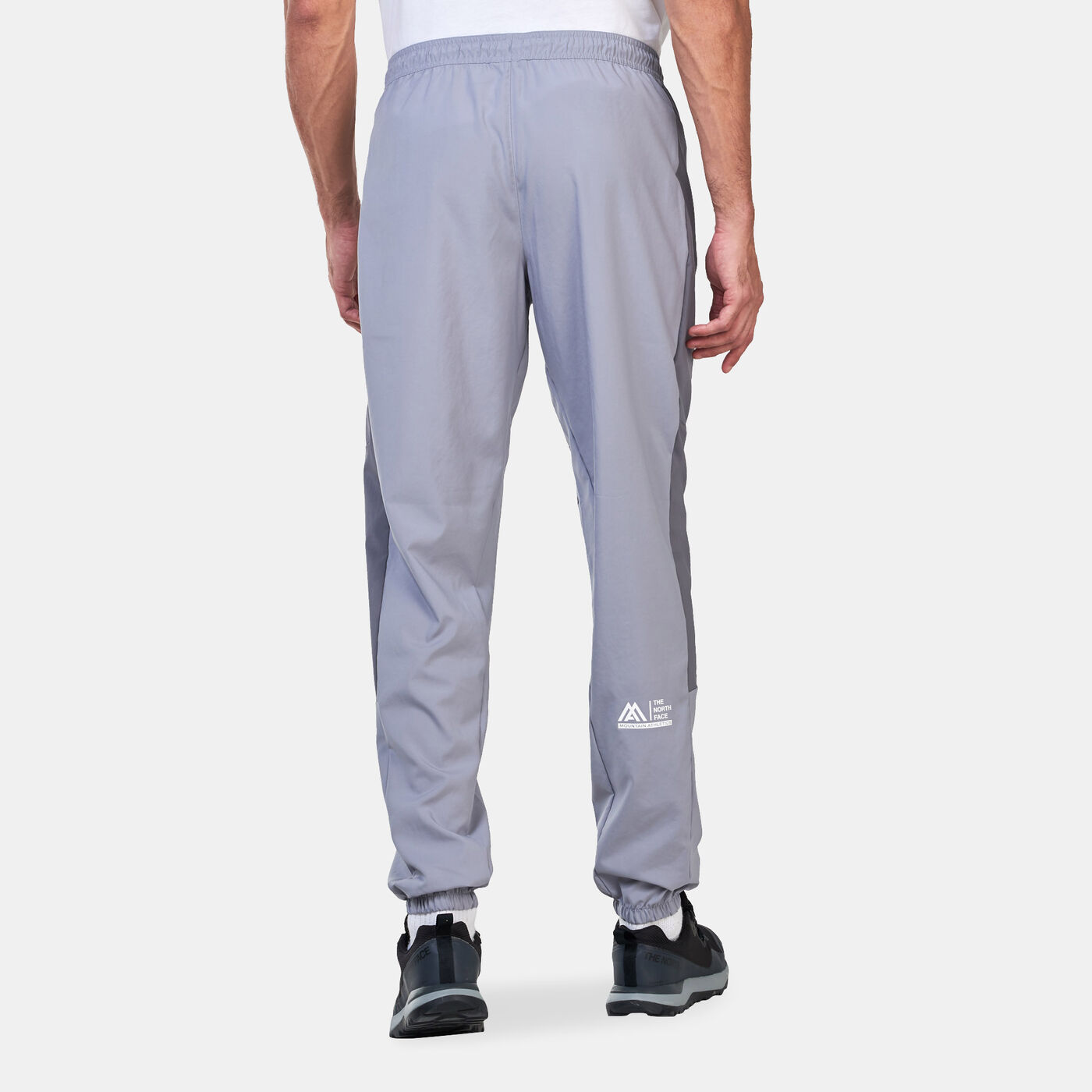 Men's Mountain Athletics Wind Track Pants