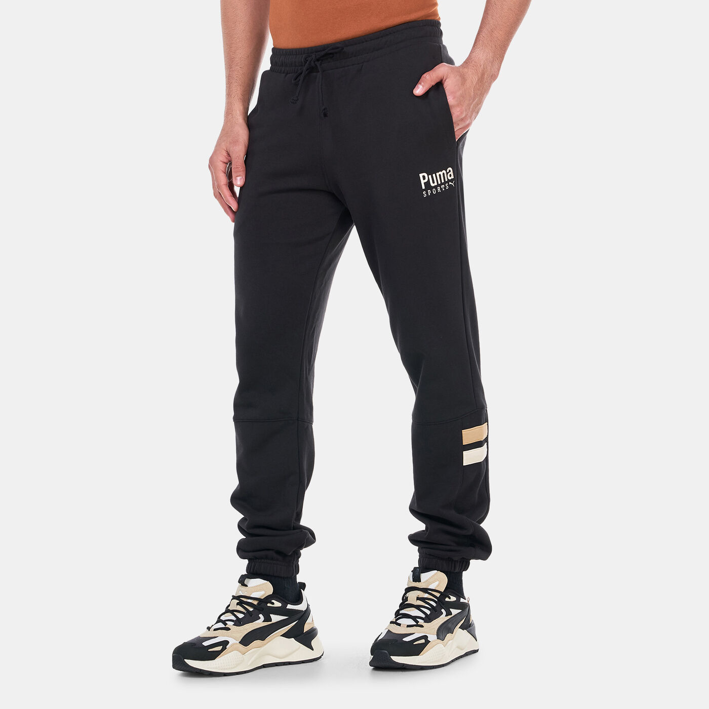 Men's Team Sweatpants