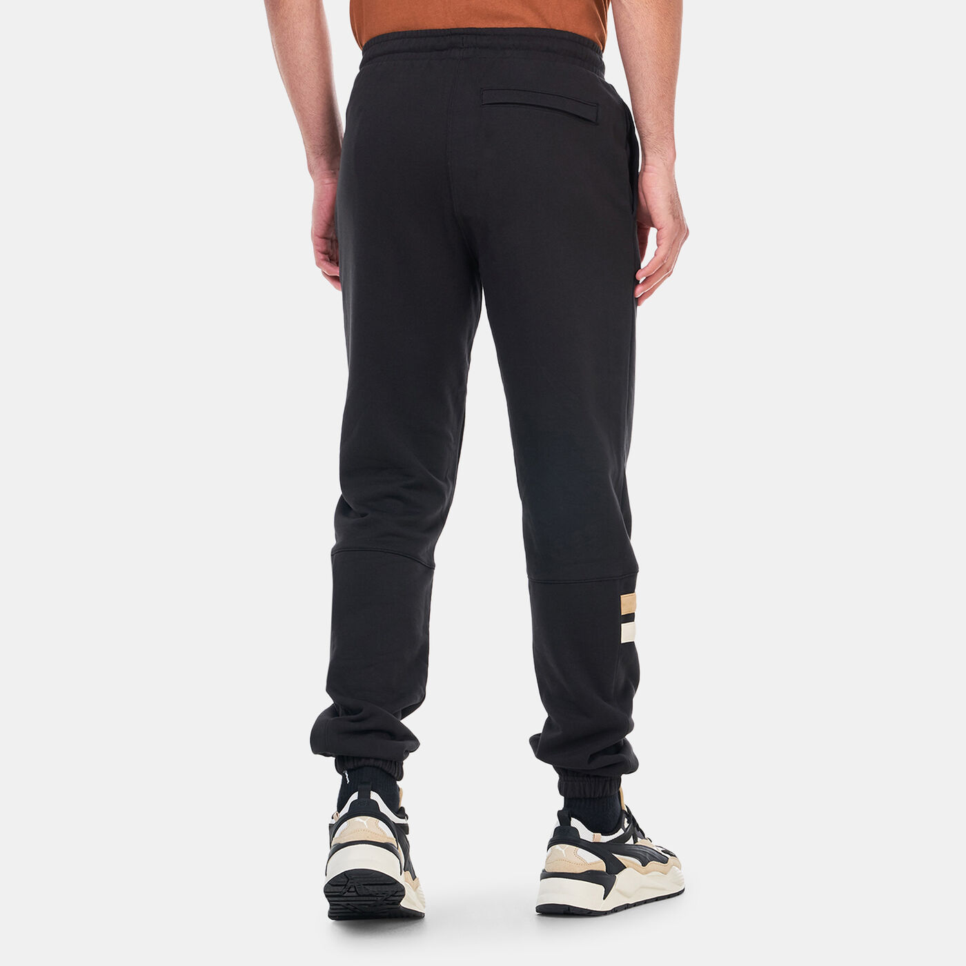 Men's Team Sweatpants