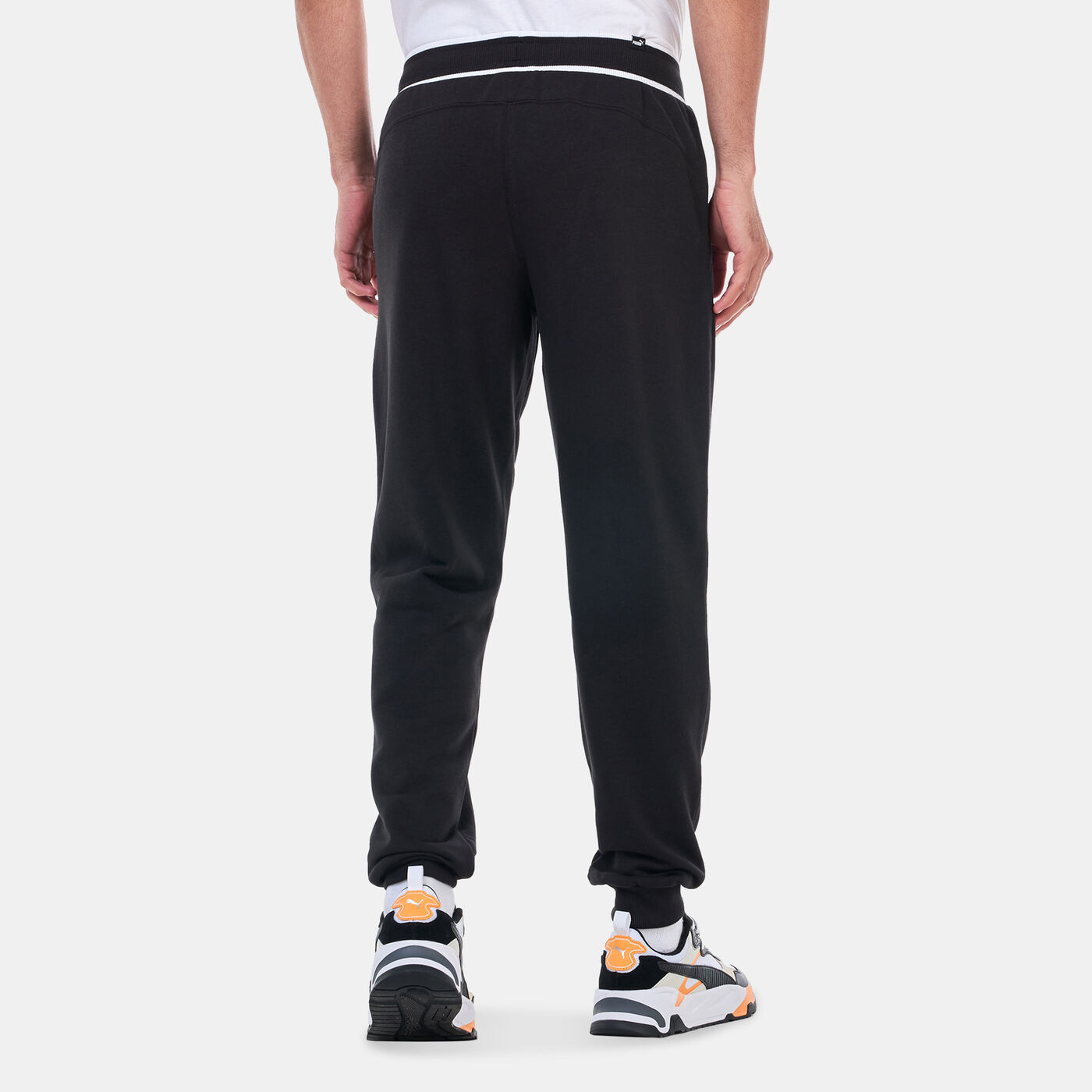 Men's Squad Sweatpants