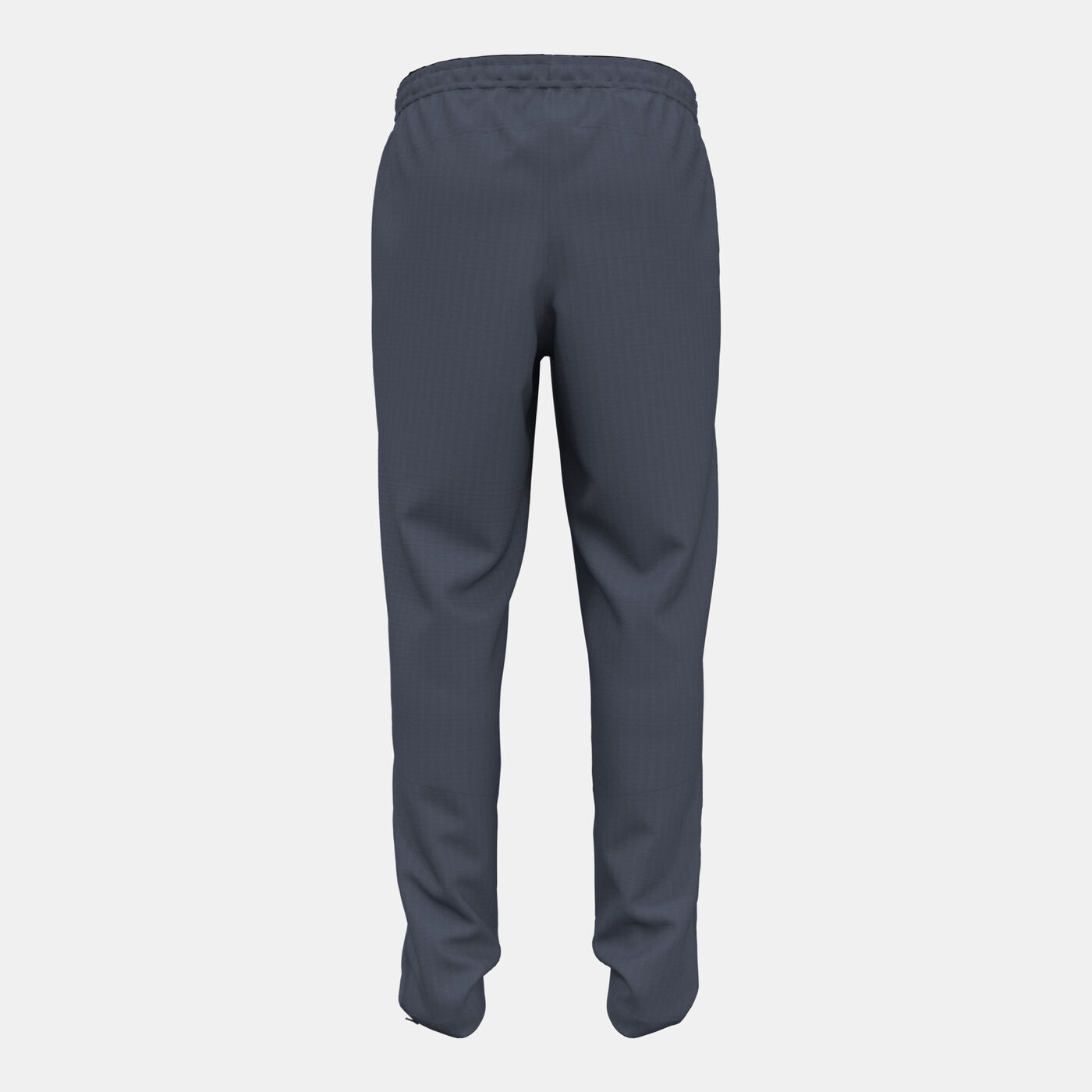 Men's Icon Legacy Windbreaker Pants