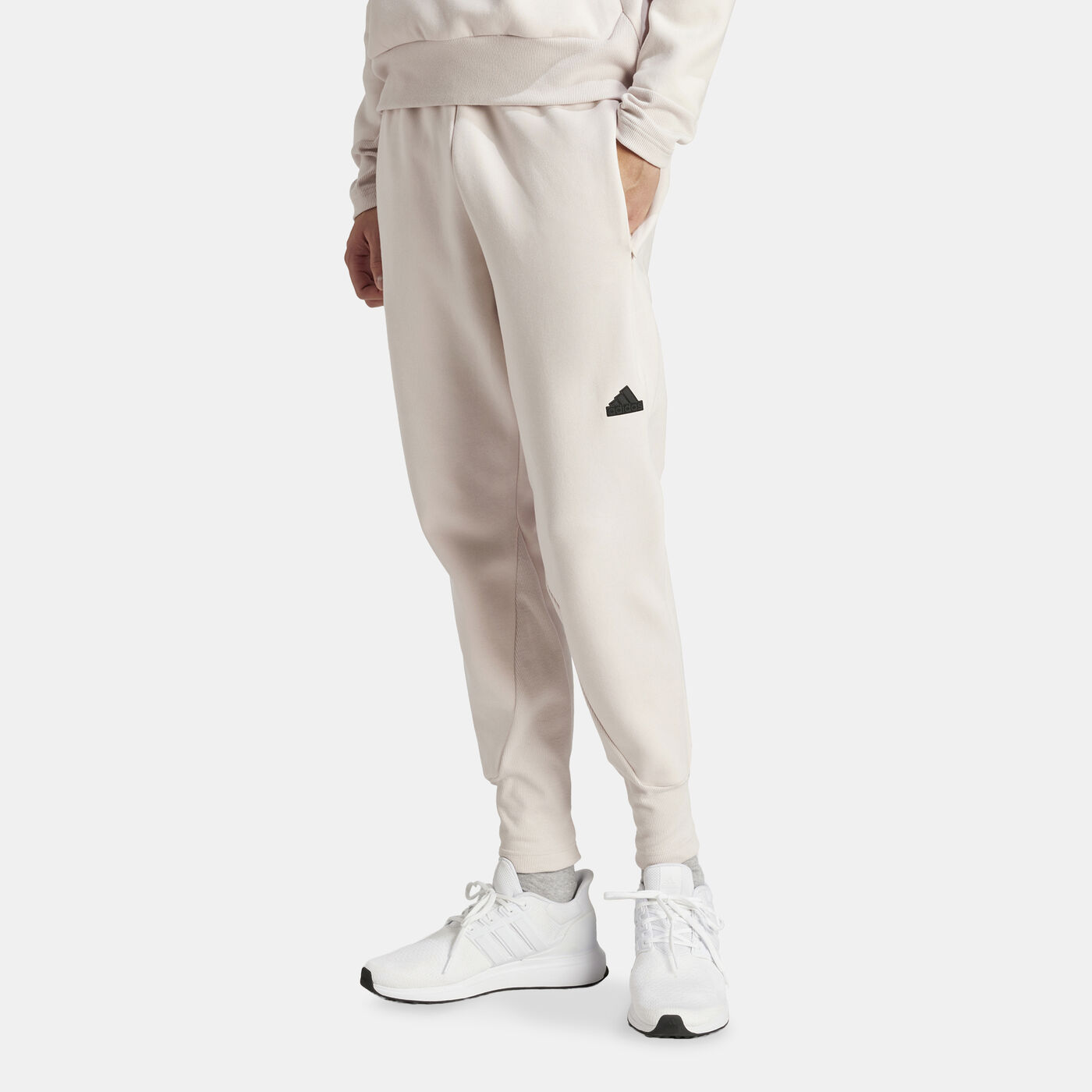 Men's Z.N.E. Premium Track Pants