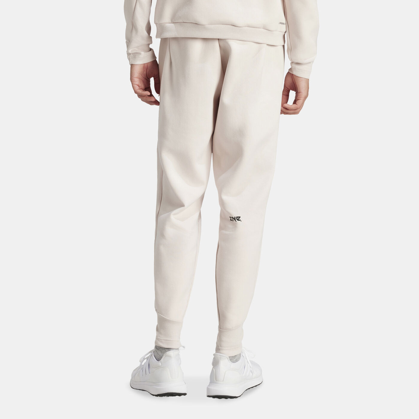 Men's Z.N.E. Premium Track Pants