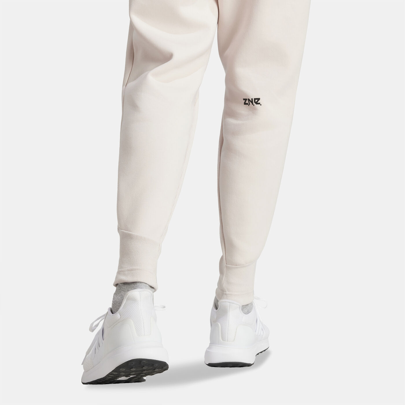 Men's Z.N.E. Premium Track Pants