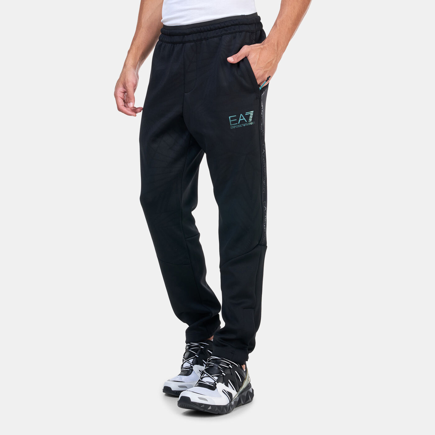 Men's Vigor7 Training Pants