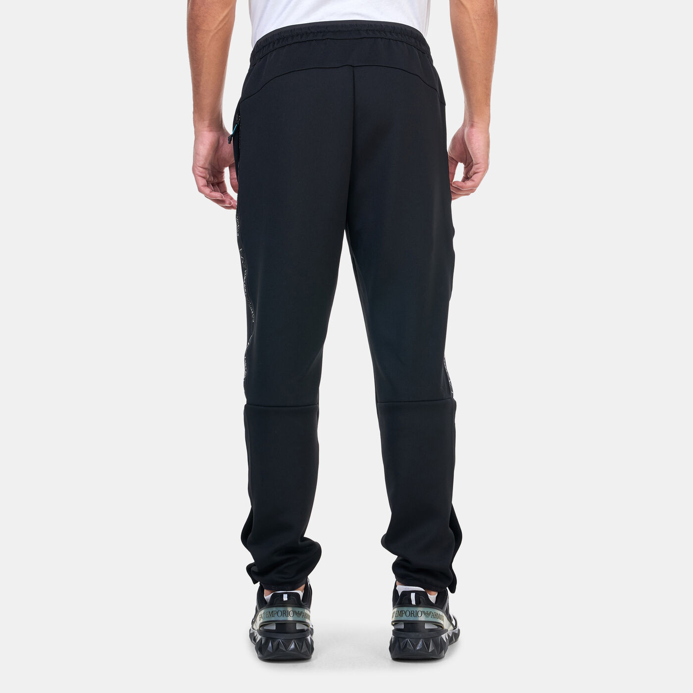 Men's Vigor7 Training Pants