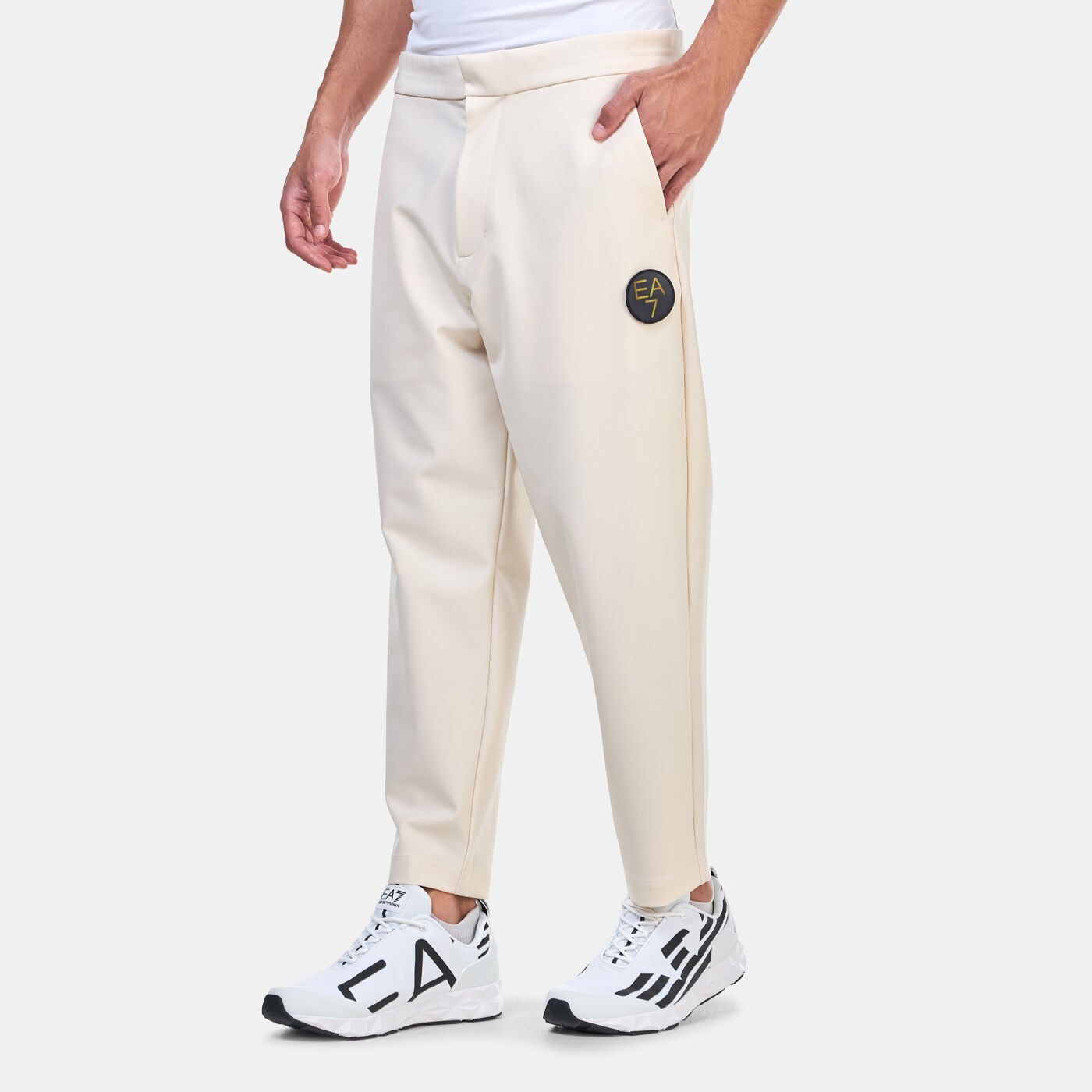 Men's 20th Anniversary Sweatpants