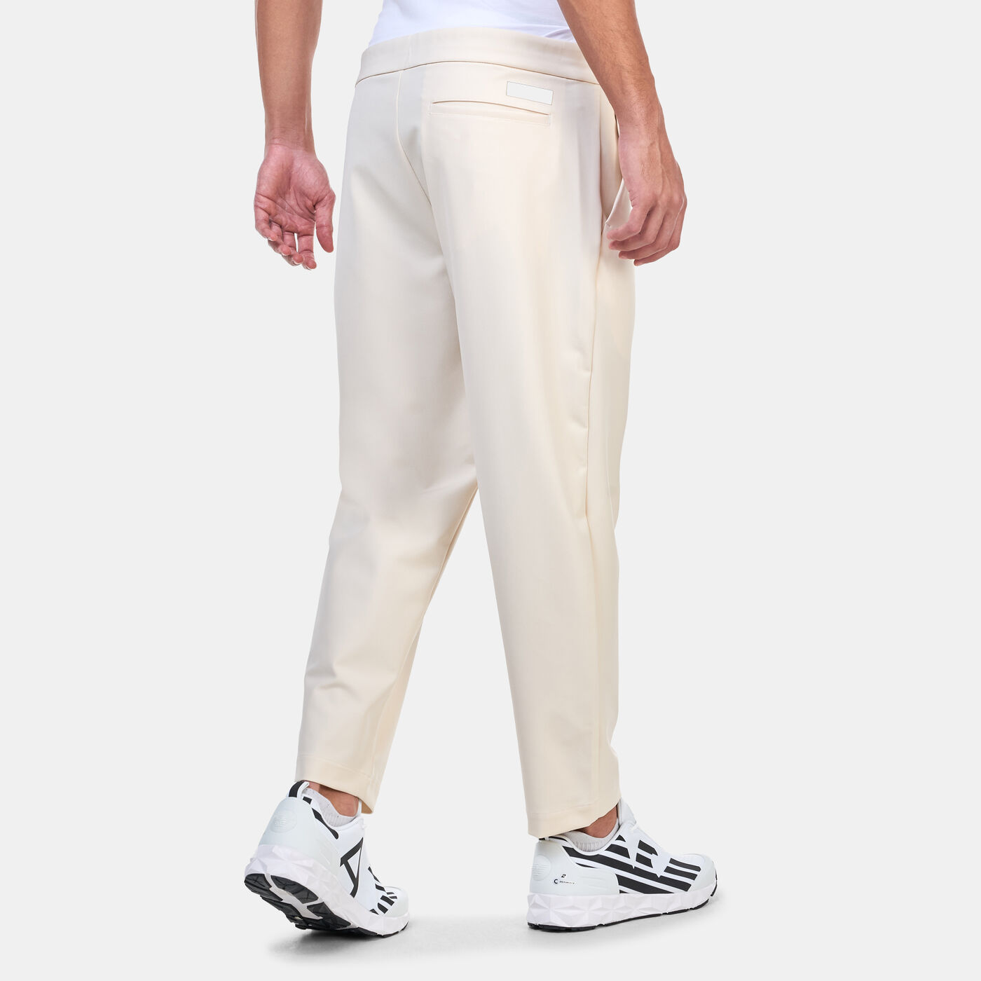 Men's 20th Anniversary Sweatpants
