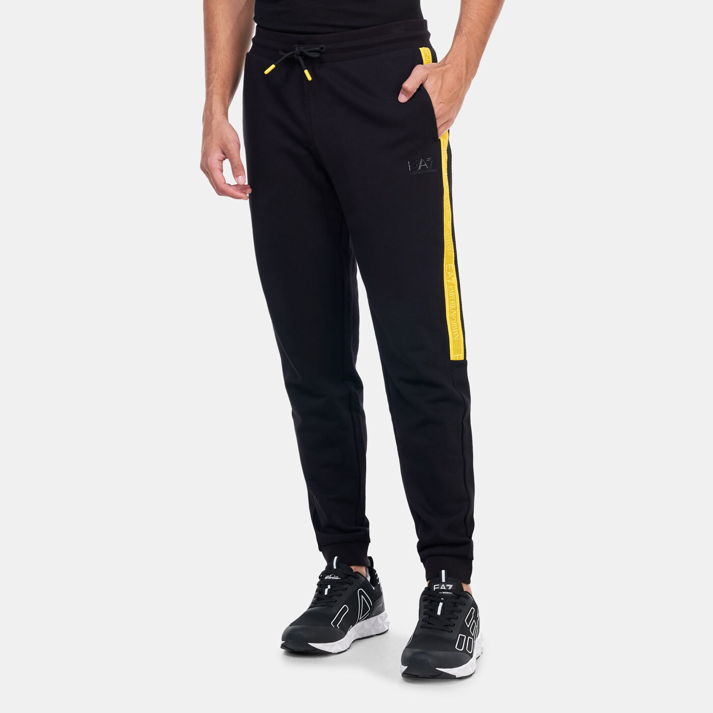 Men's Logo Series Sweatpants