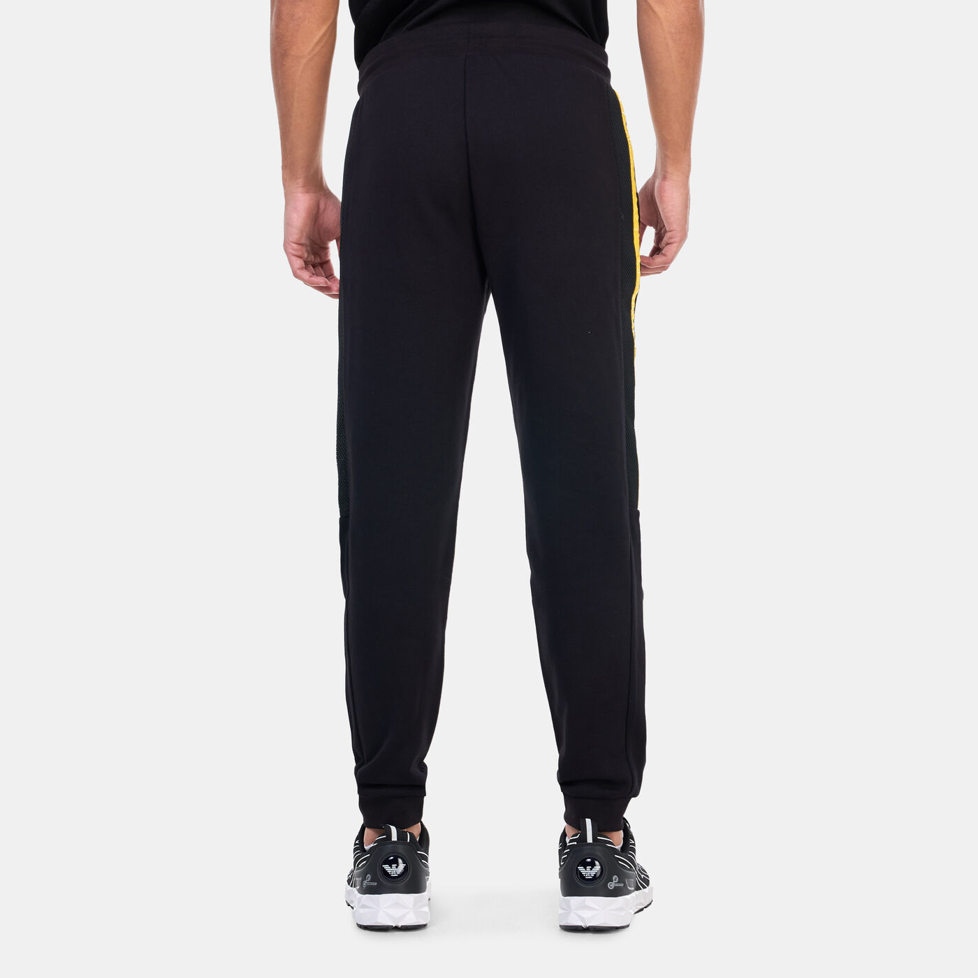 Men's Logo Series Sweatpants