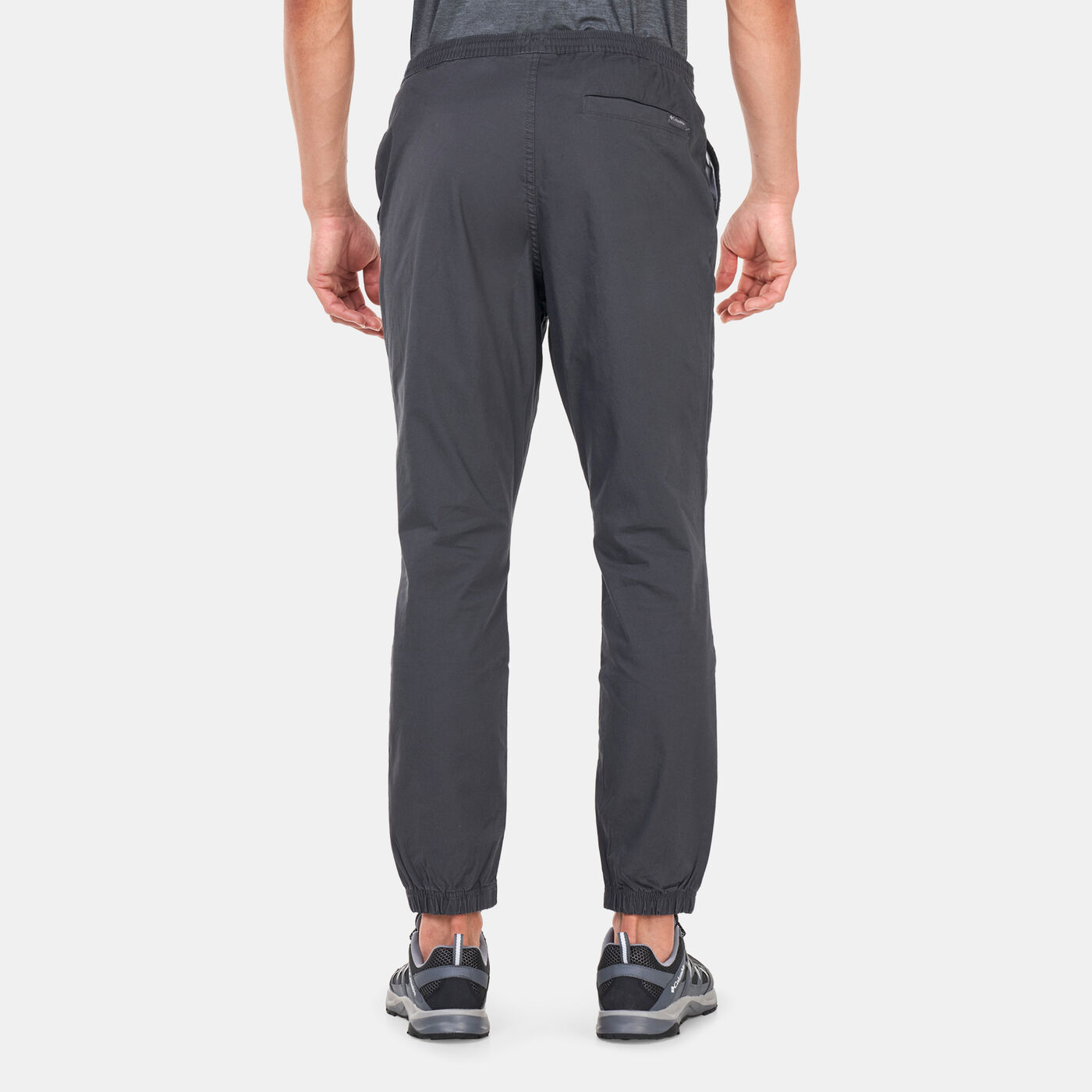 Men's Rapid Rivers™ Joggers