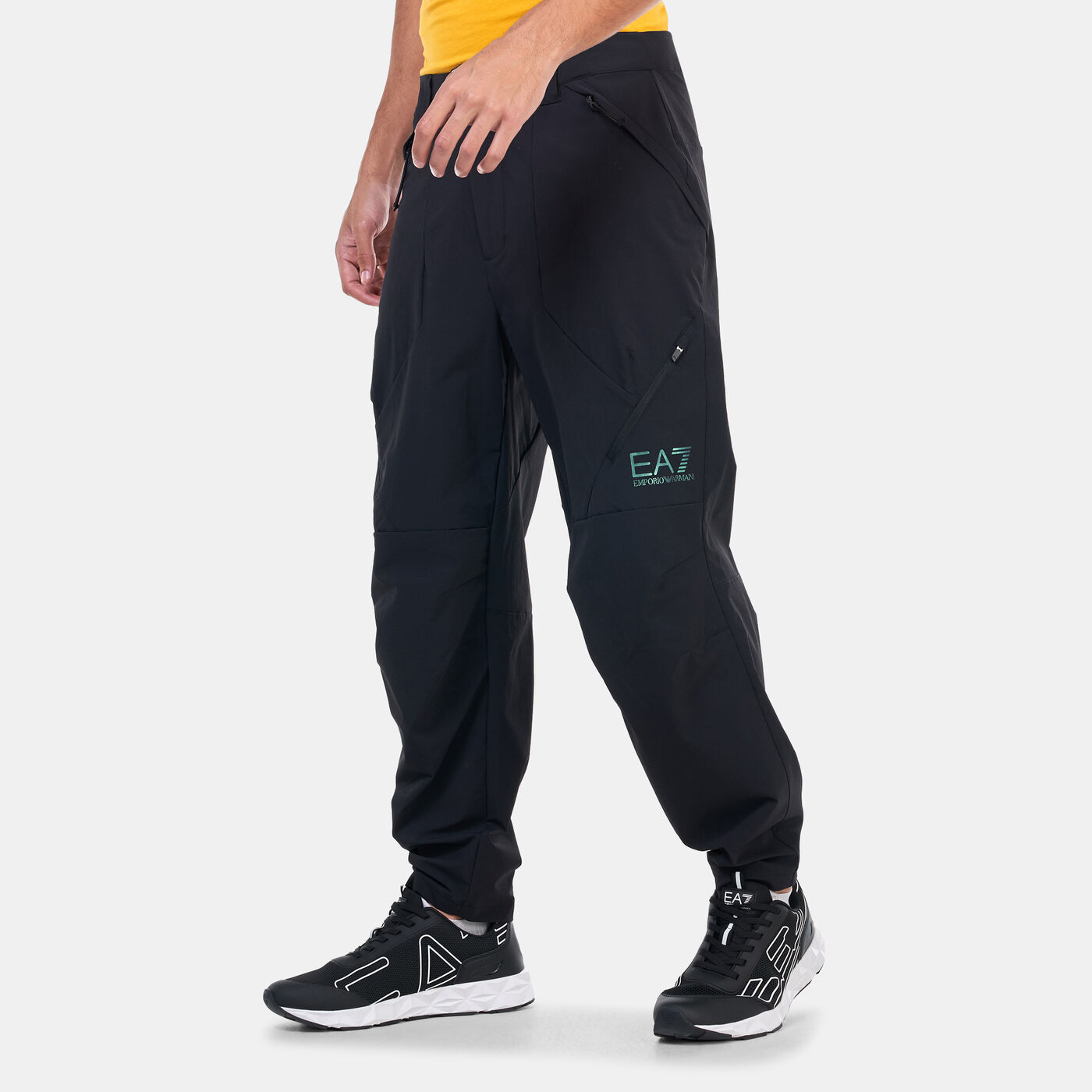 Men's Ventus7 Bermuda Cargo Pants