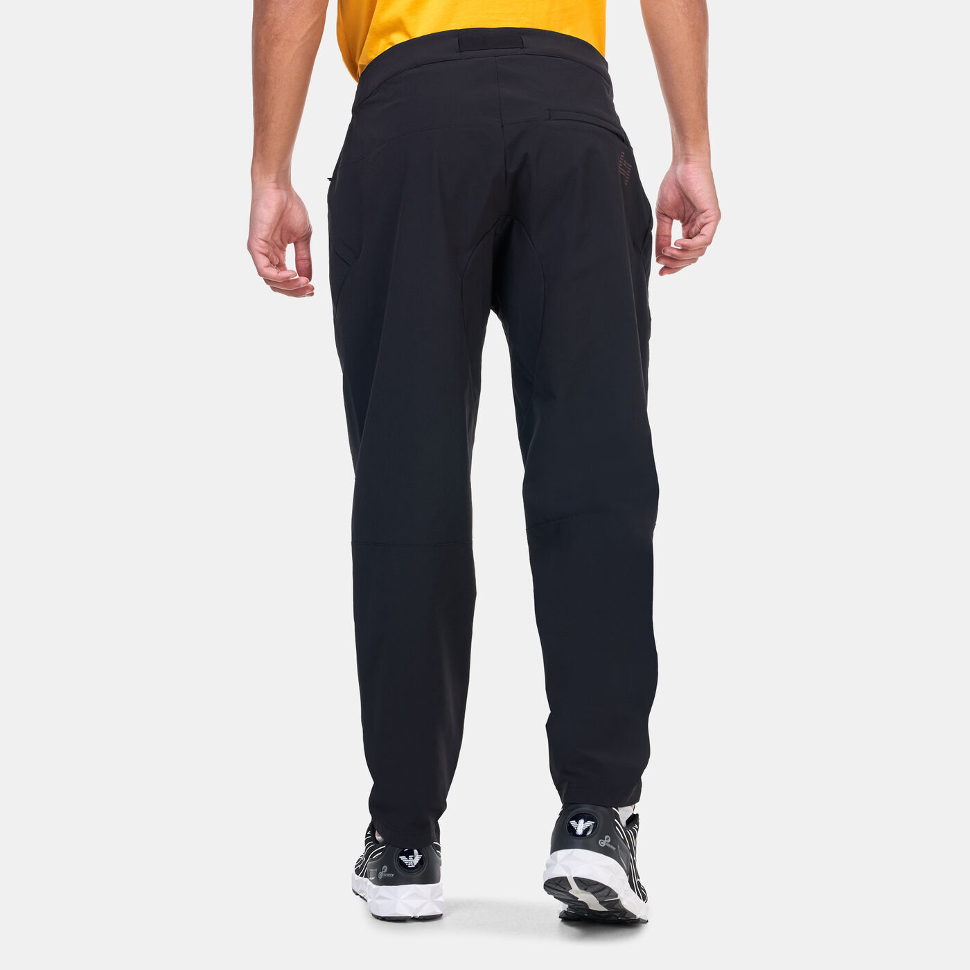 Men's Ventus7 Bermuda Cargo Pants