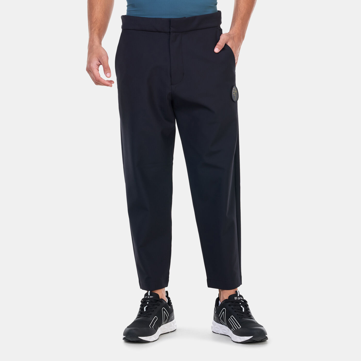 Men's 20th Anniversary Sweatpants