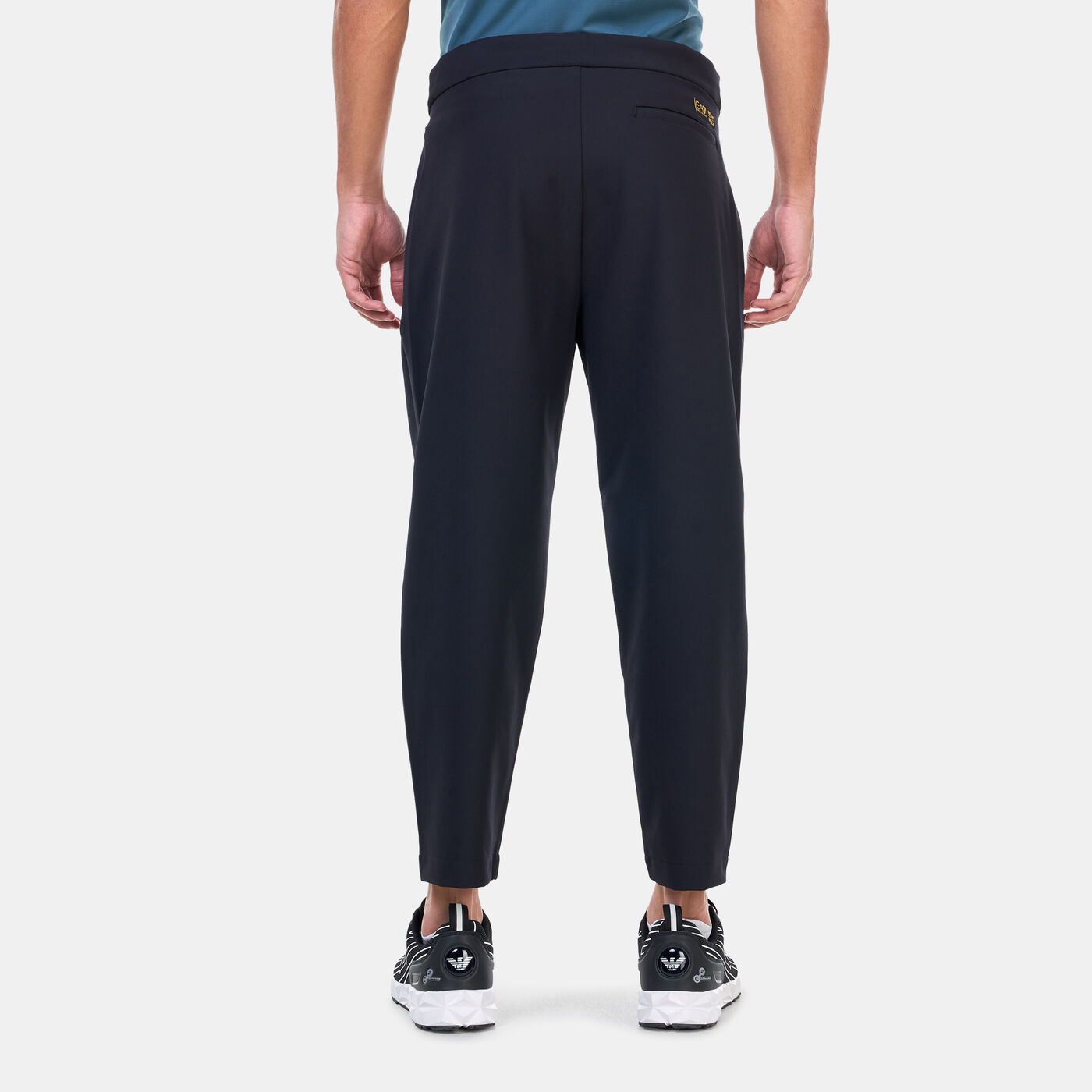 Men's 20th Anniversary Sweatpants