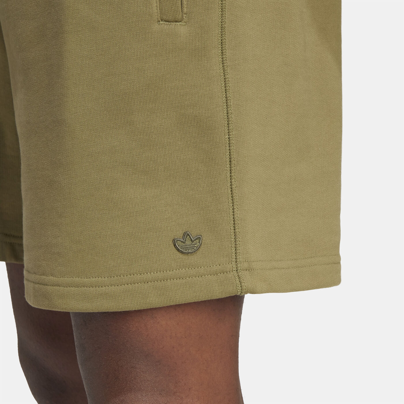 Men's Premium Essentials Shorts