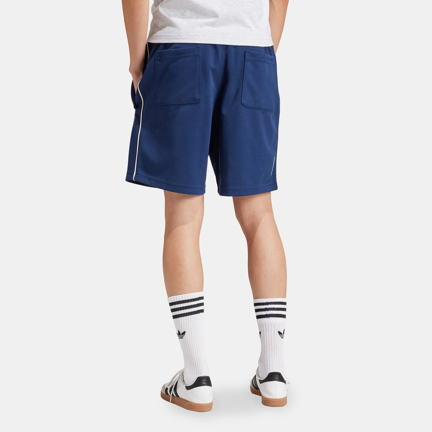 Men's Adicolor Shorts