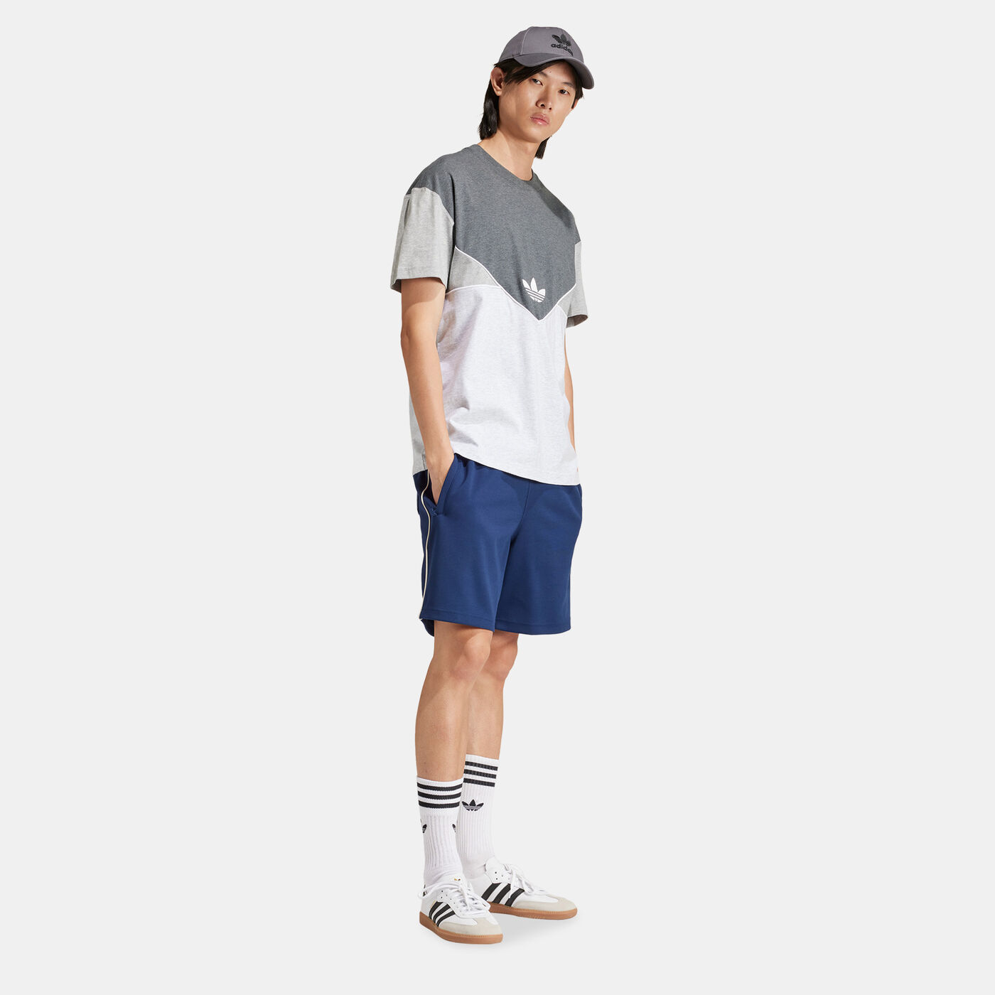 Men's Adicolor Shorts