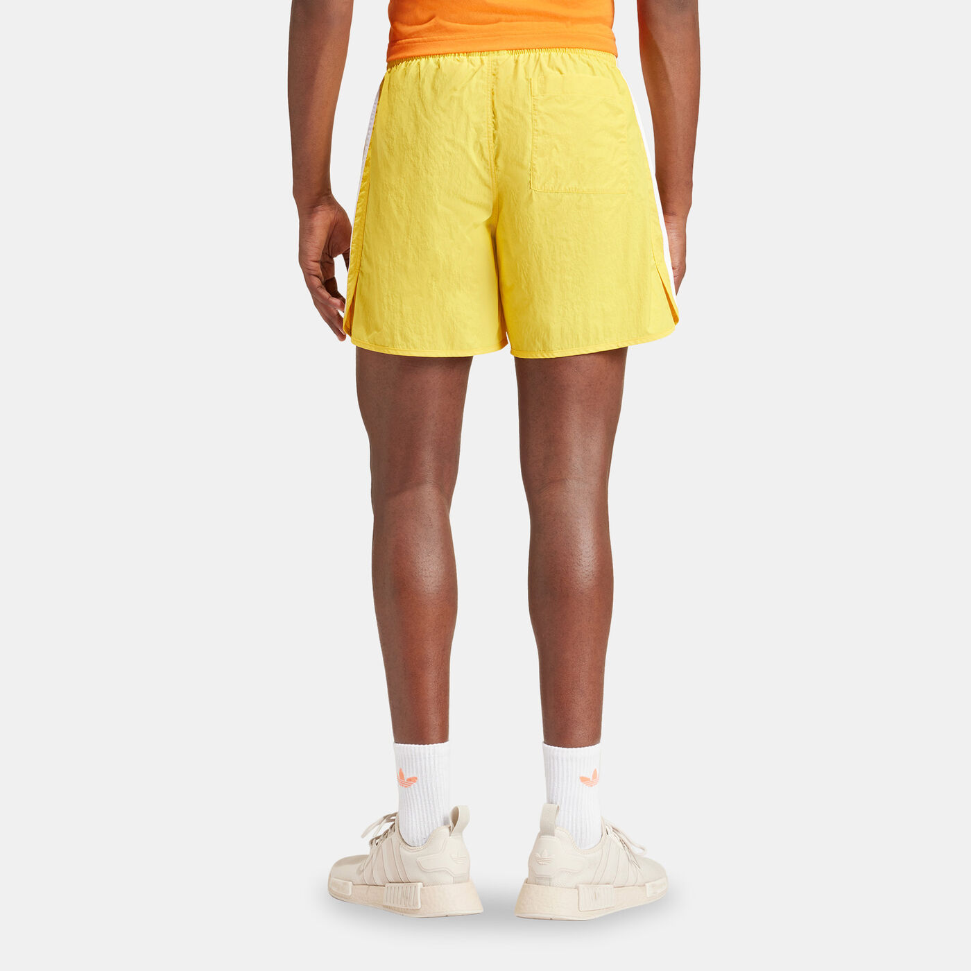 Men's Adicolor Classics Sprinter Shorts