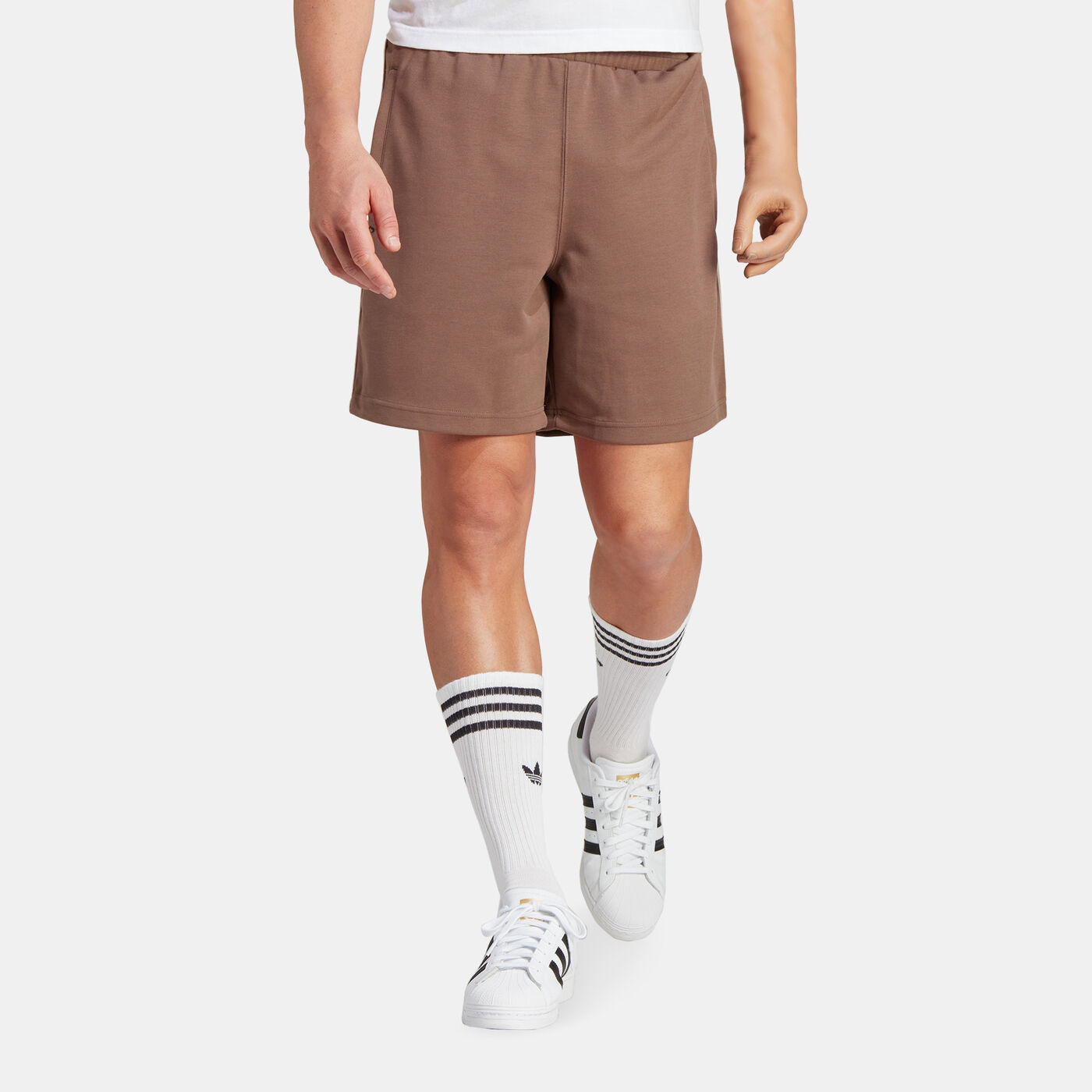 Men's Adicolor Shorts