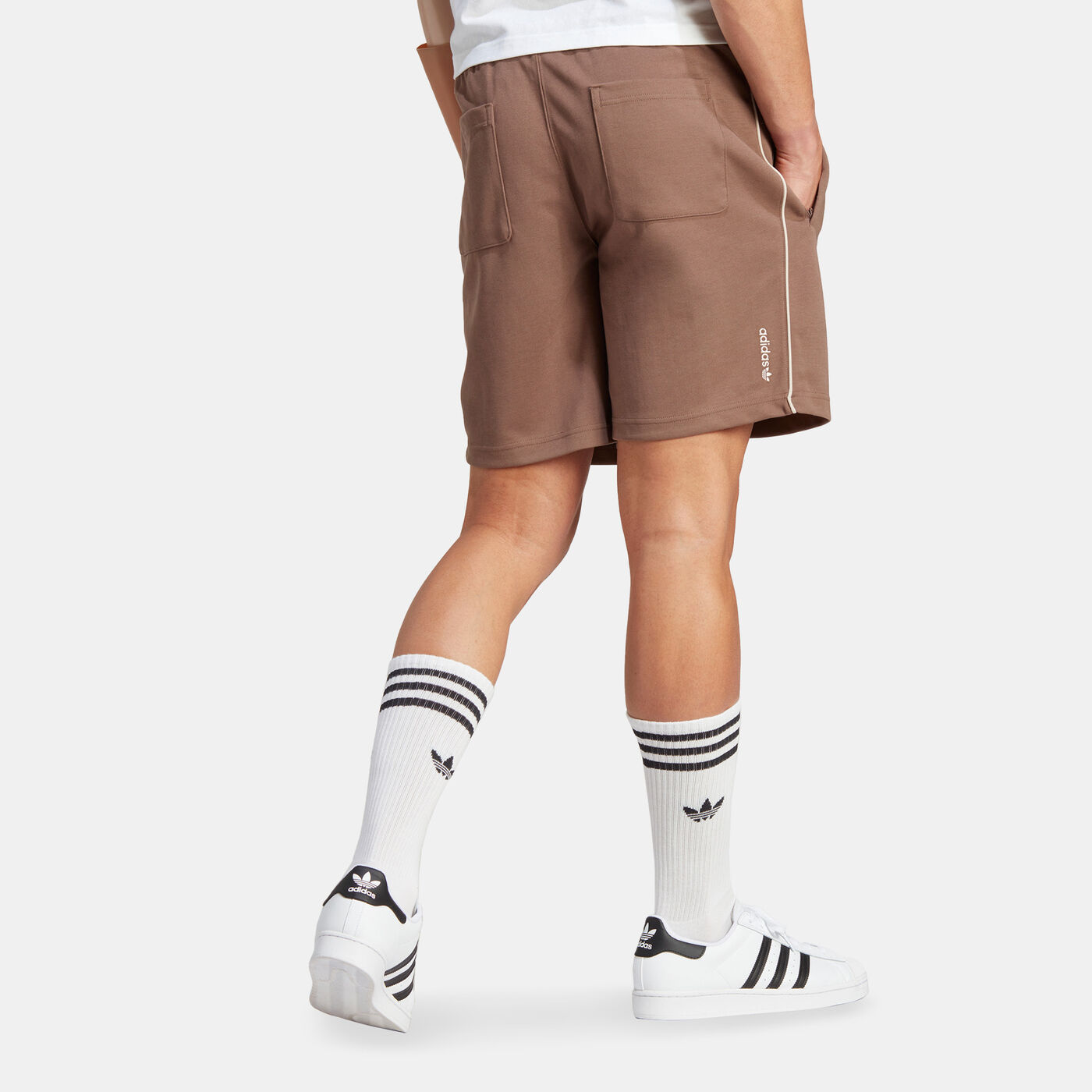 Men's Adicolor Shorts