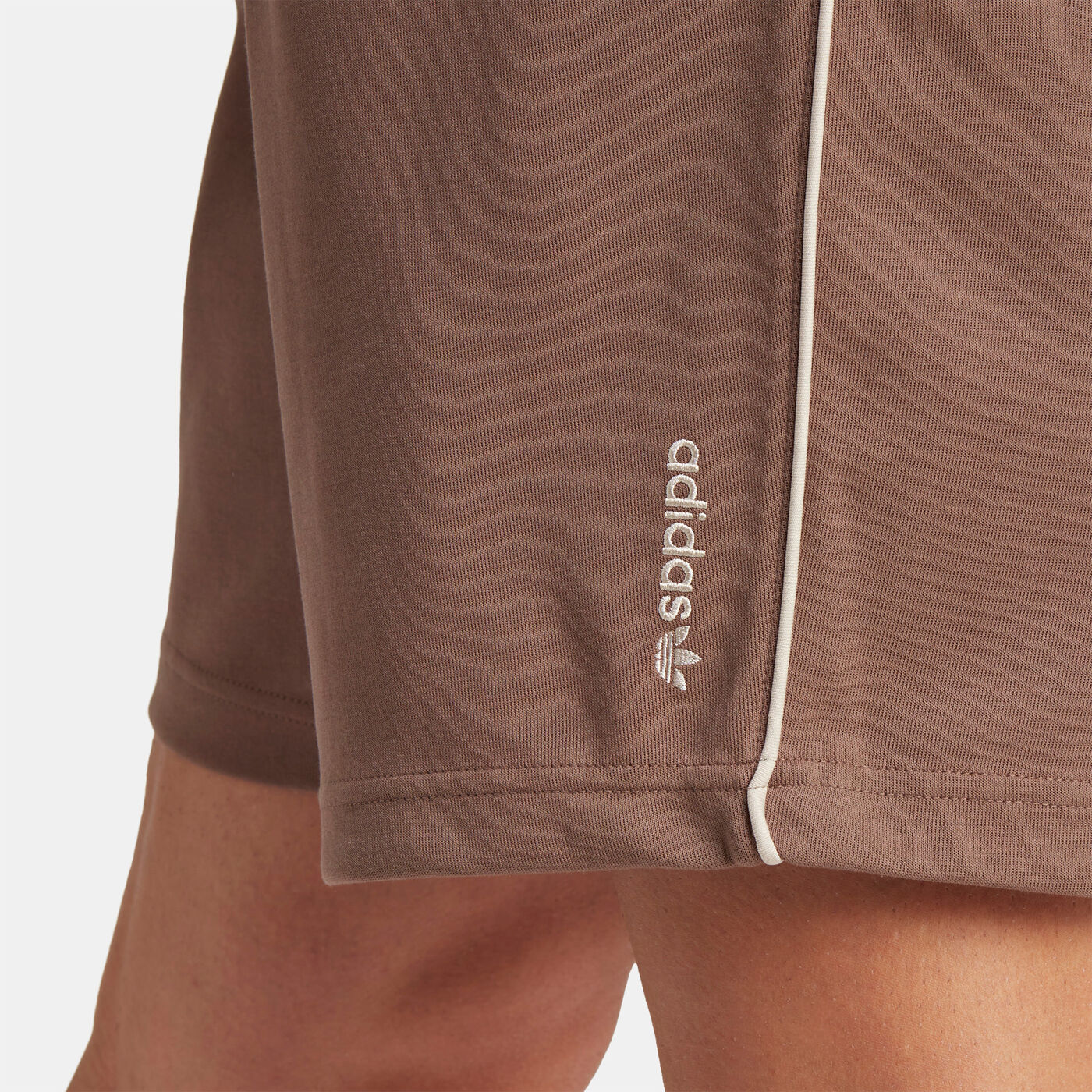 Men's Adicolor Shorts