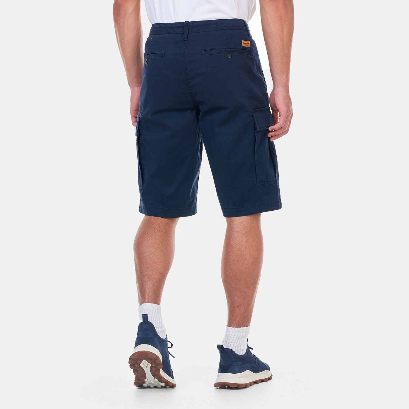 Men's Outdoor Heritage Cargo Shorts