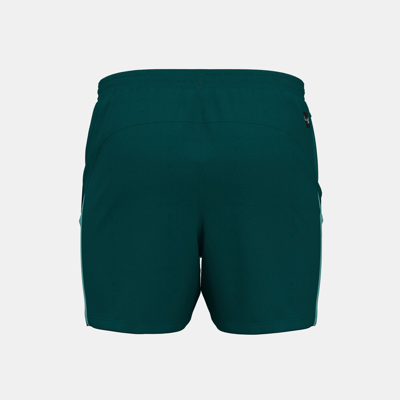 Men's Project Rock Ultimate Training Shorts