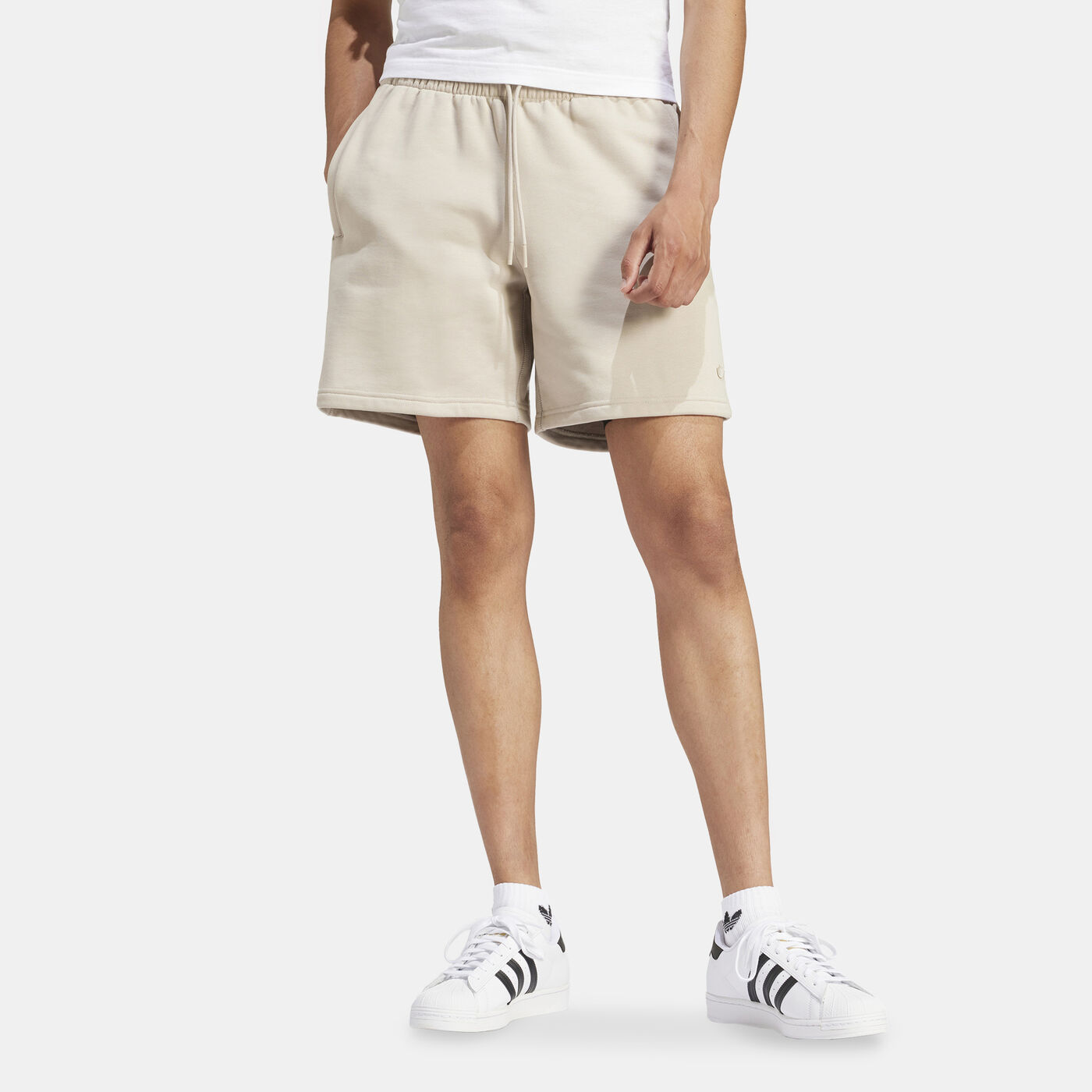 Men's Premium Essentials Shorts