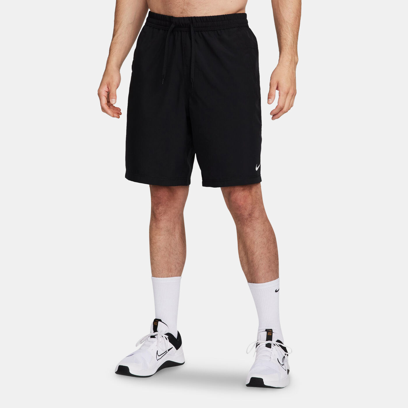 Men's Dri-FIT Versatile Training Shorts