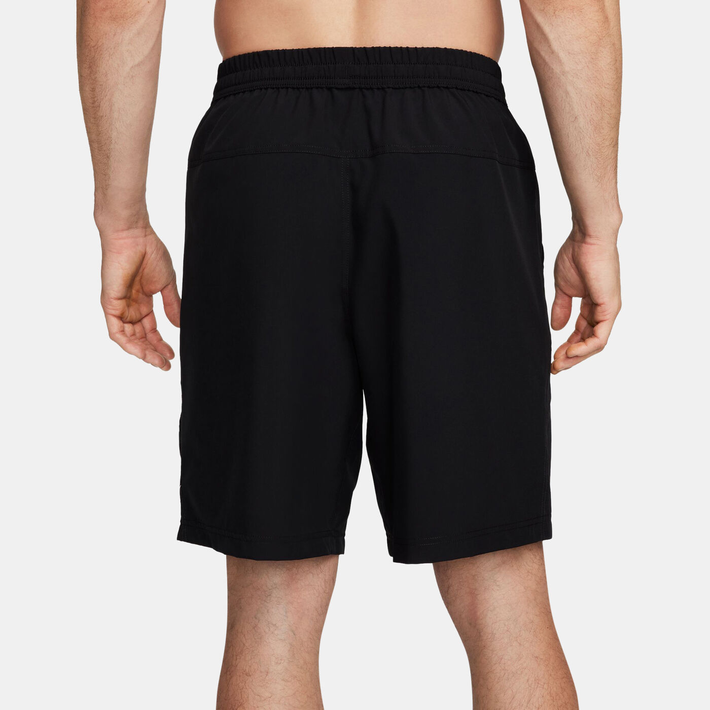 Men's Form Dri-FIT Shorts