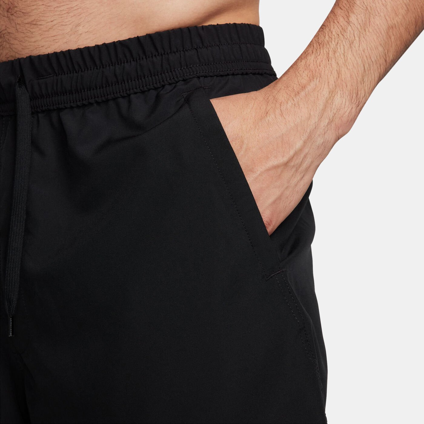 Men's Form Dri-FIT Shorts