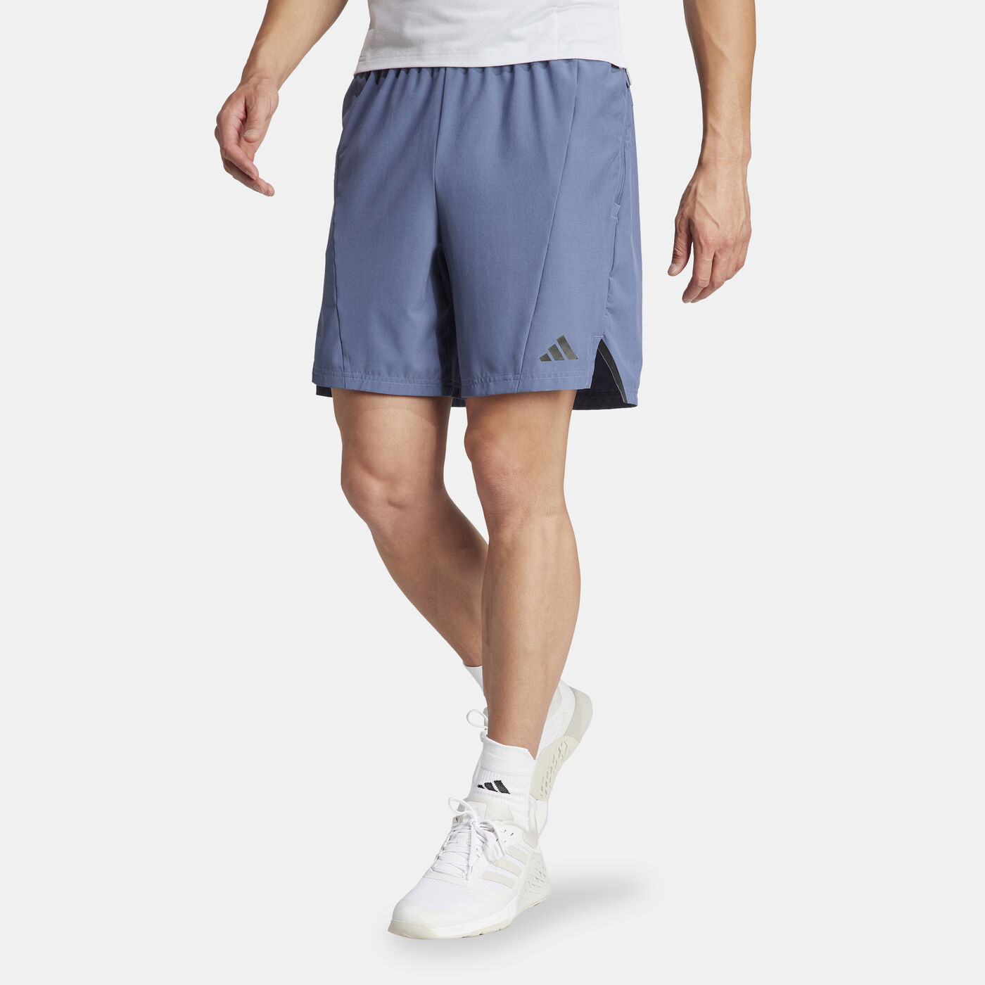 Men's Designed for Training Shorts
