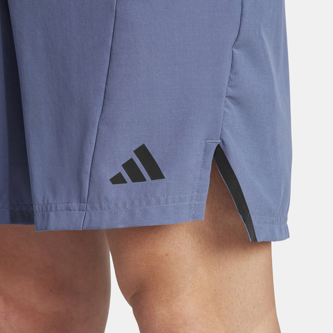 Men's Designed for Training Shorts