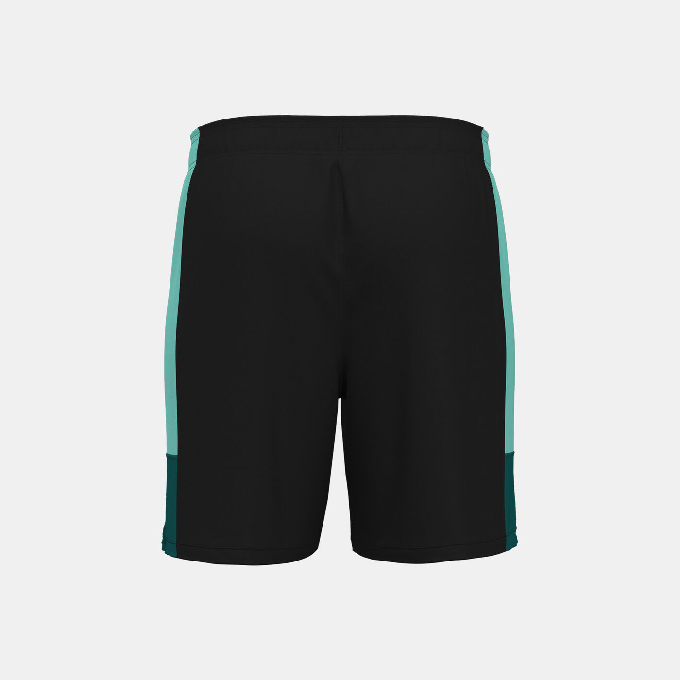 Men's Zone Shorts