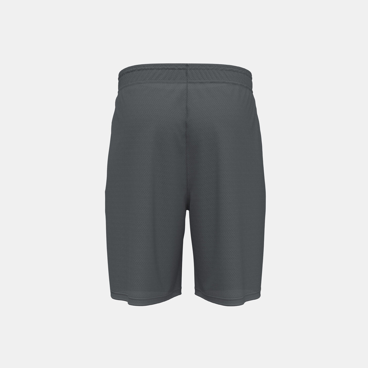 Men's Tech™ Mesh Shorts