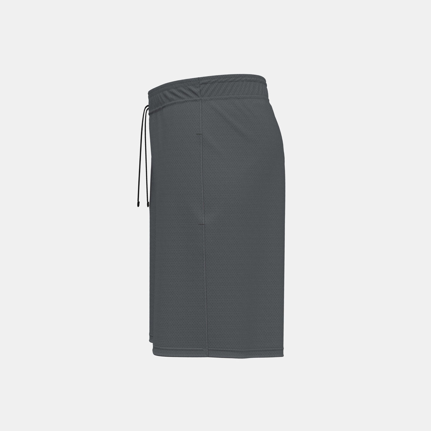 Men's Tech™ Mesh Shorts