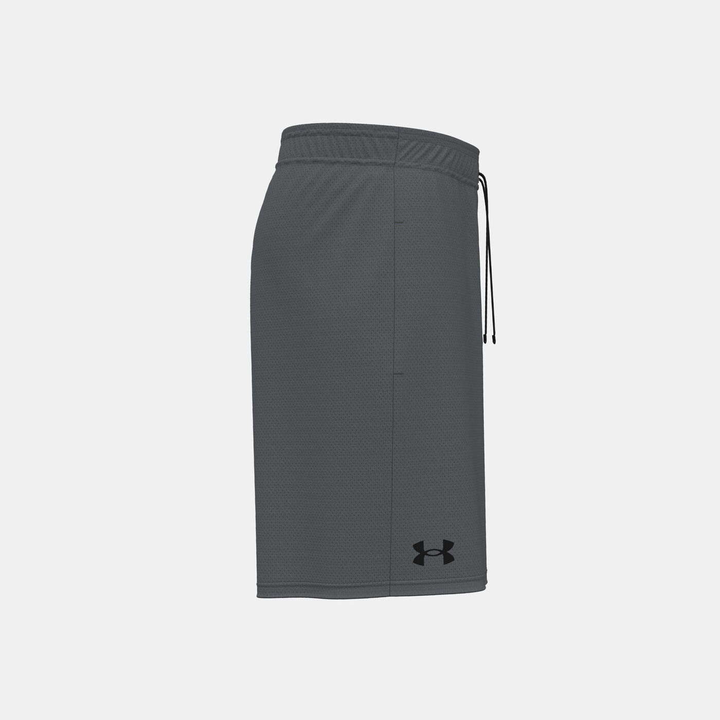 Men's Tech™ Mesh Shorts