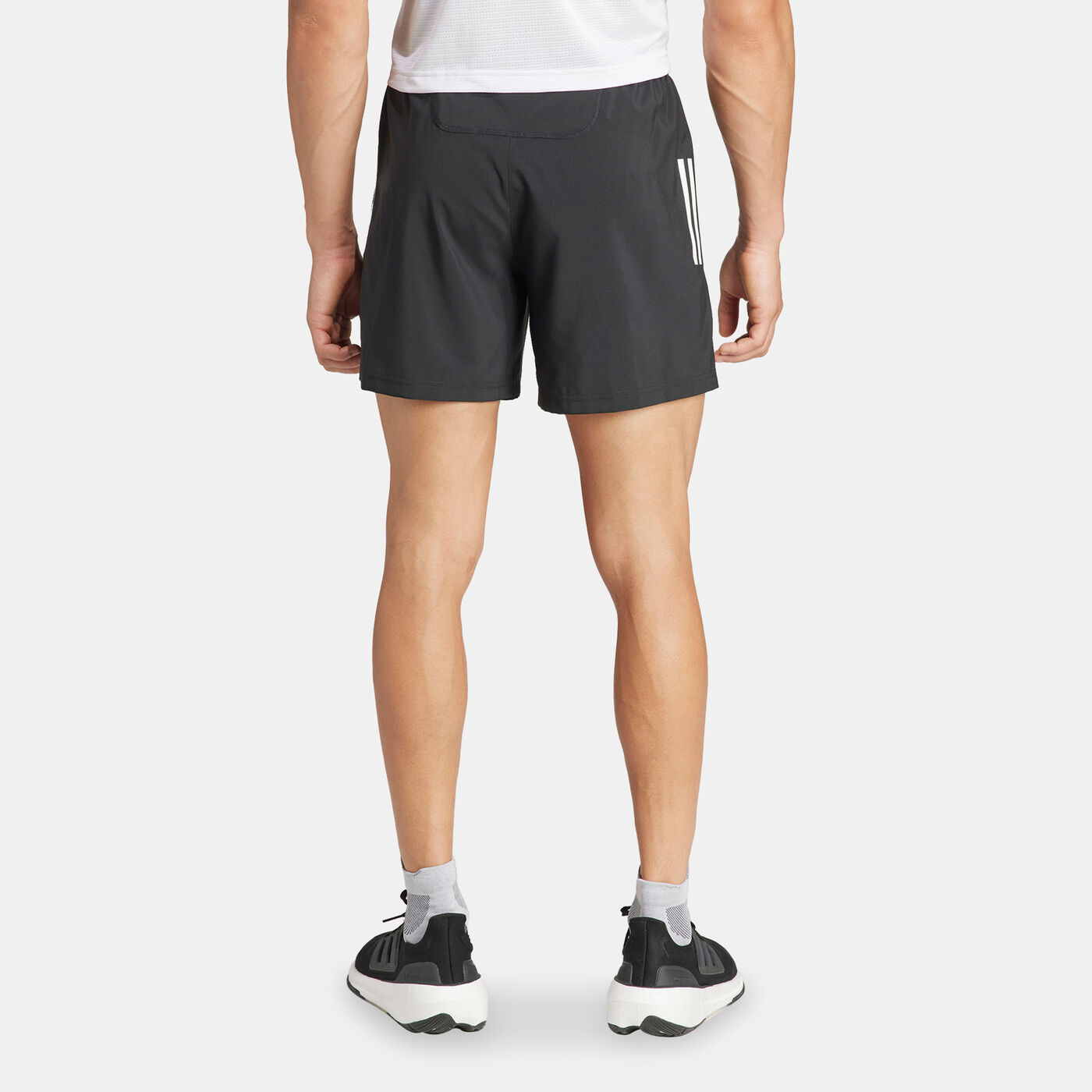 Men's Own The Run Shorts