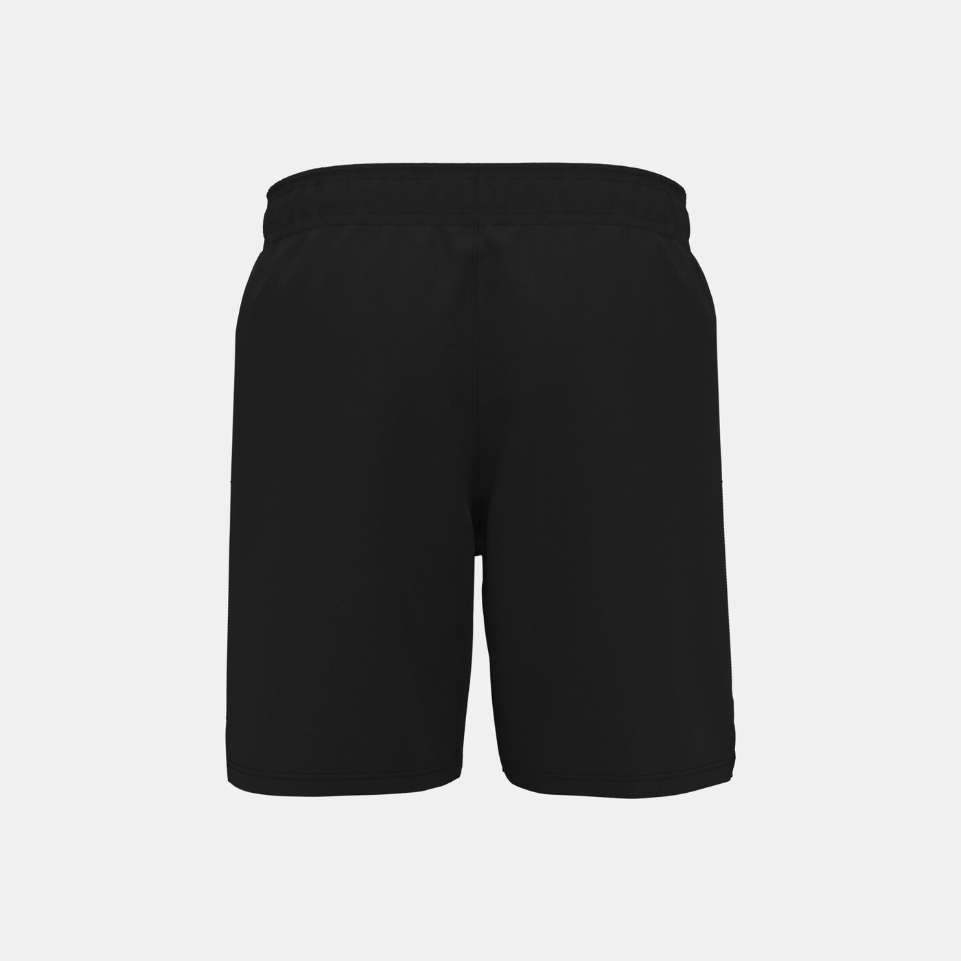 Men's Wordmark Training Shorts