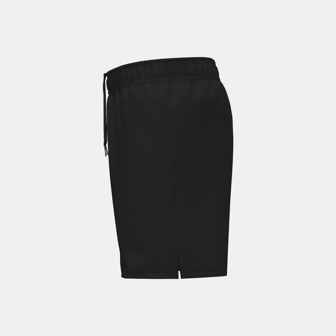 Men's Tech Woven Wordmark Training Shorts