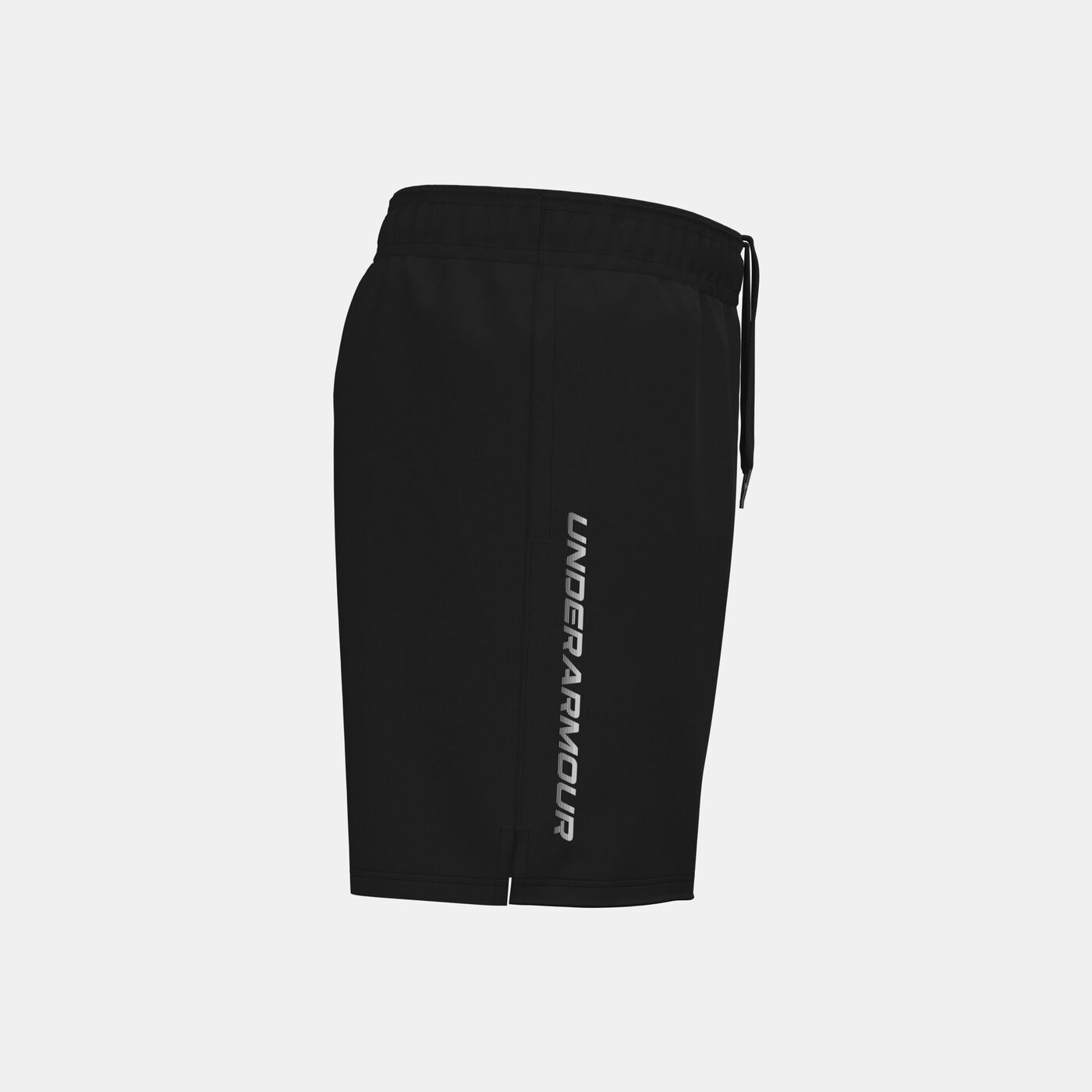 Men's Wordmark Training Shorts