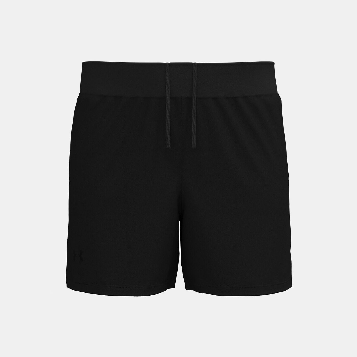 Men's Launch Elite Shorts