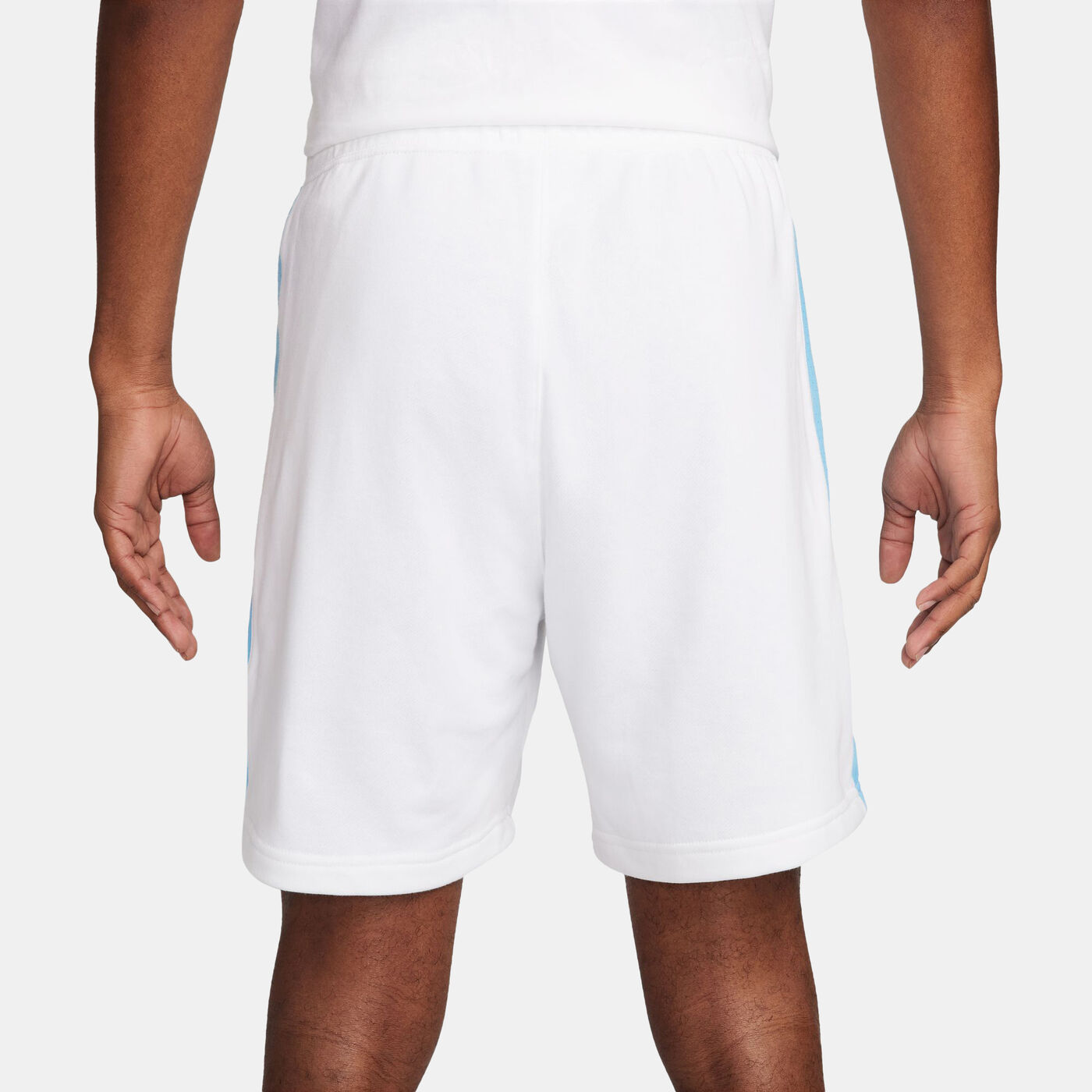 Men's Sportswear Special Shorts