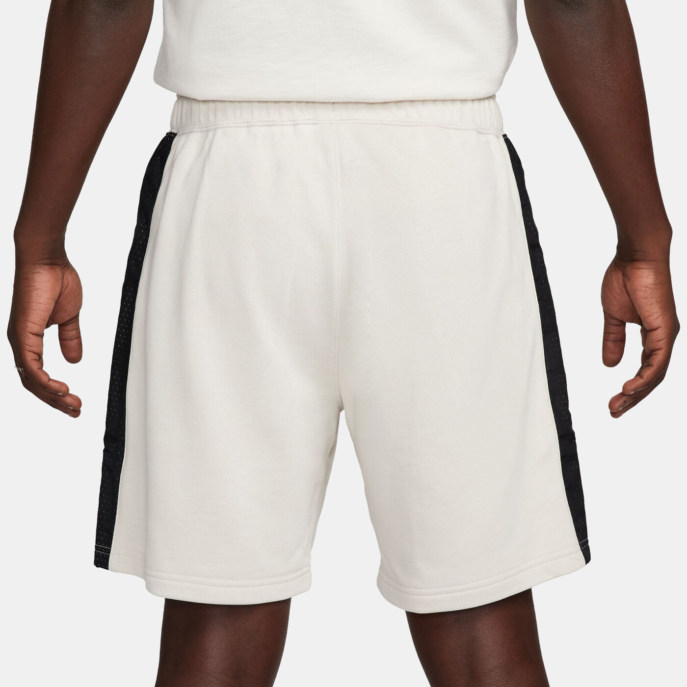 Men's Sportswear Special Shorts