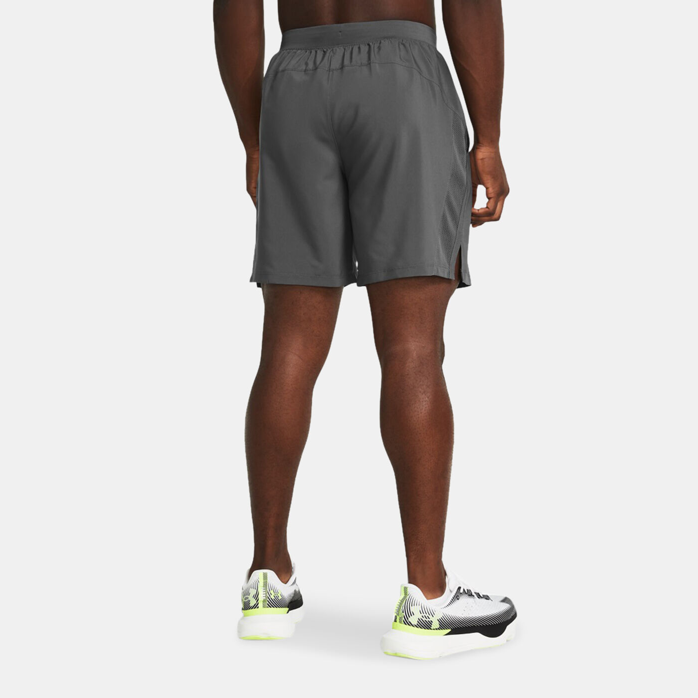 Men's Launch Shorts