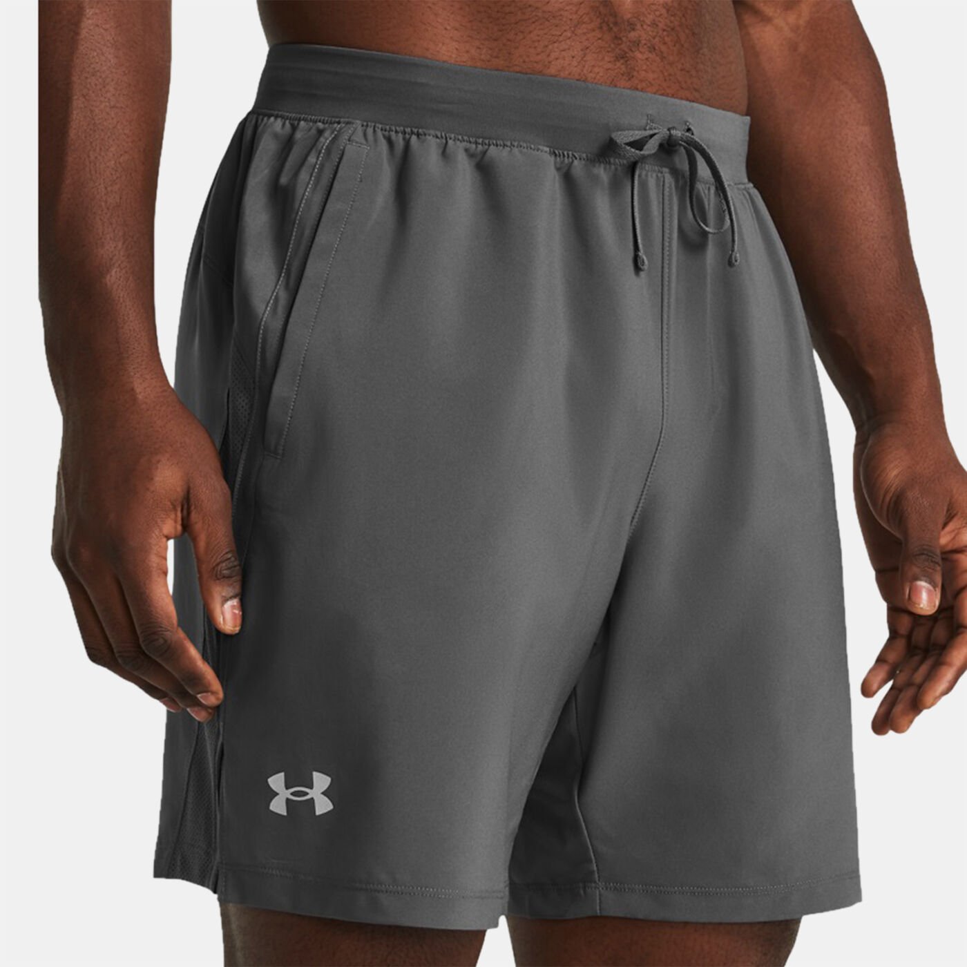 Men's Launch Shorts