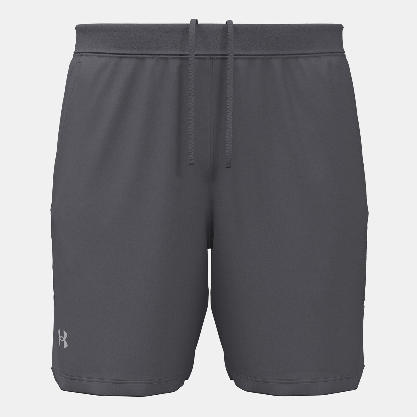 Men's Launch Shorts