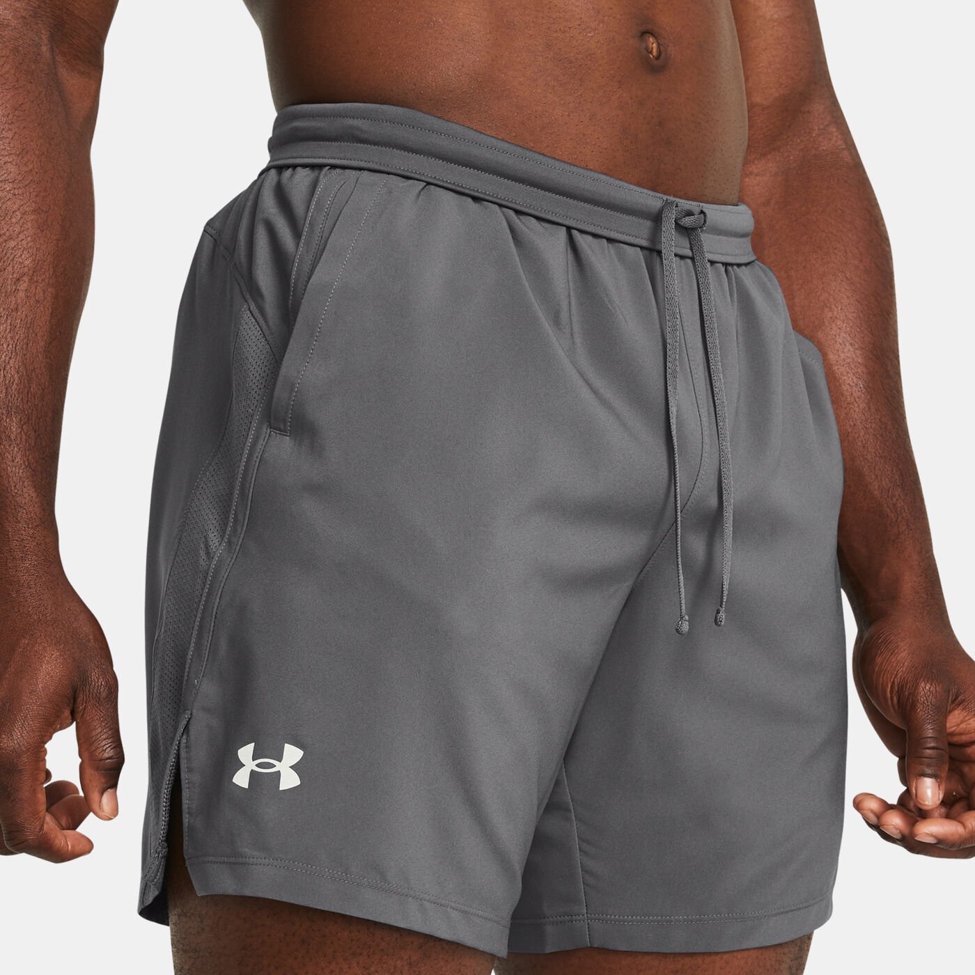 Men's Launch Shorts